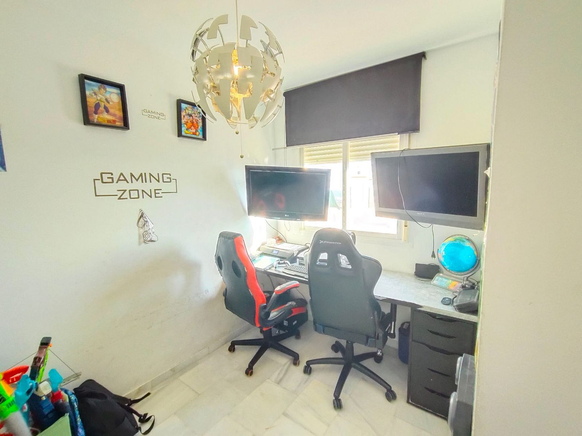 Property main view 10