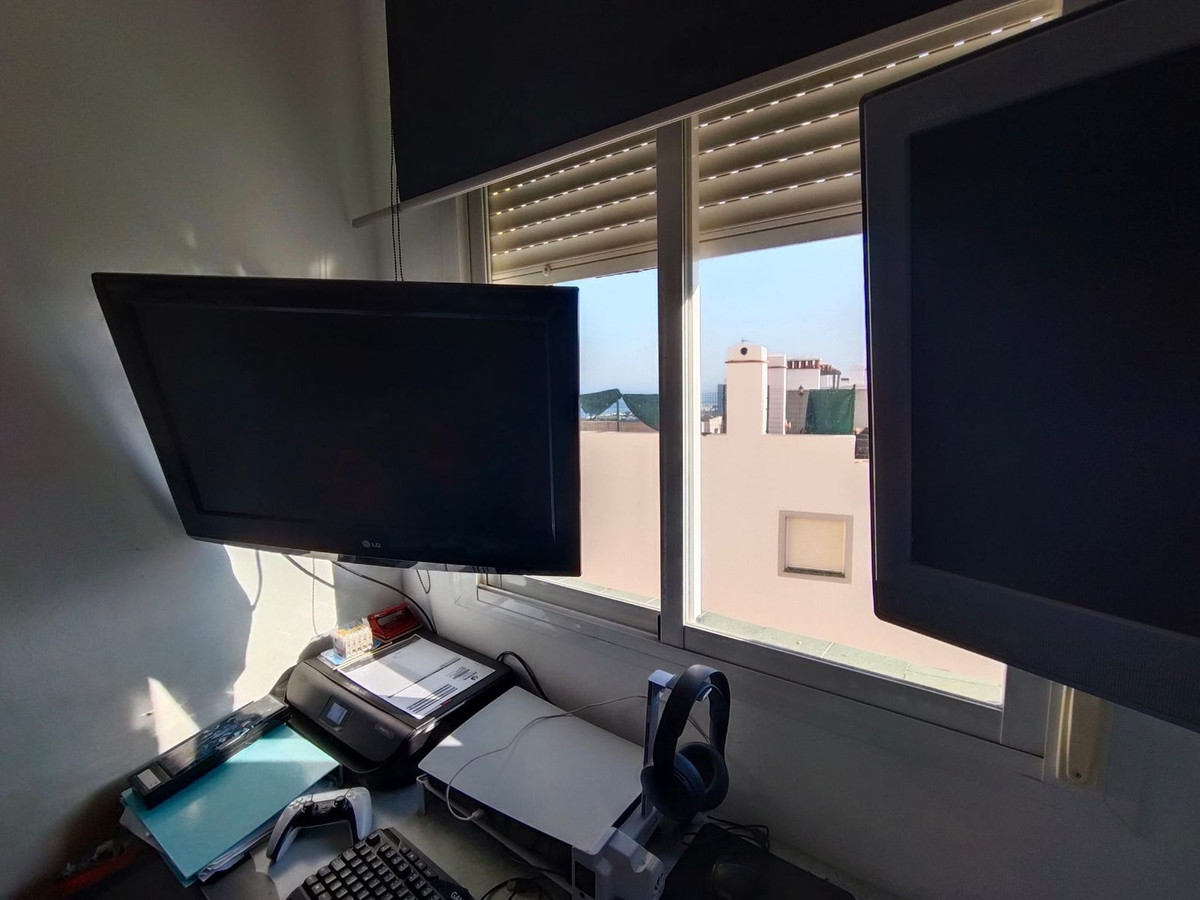 Property main view 11