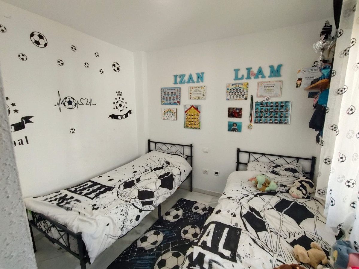 Property main view 12