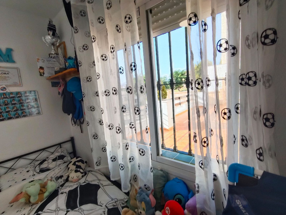 Property main view 13