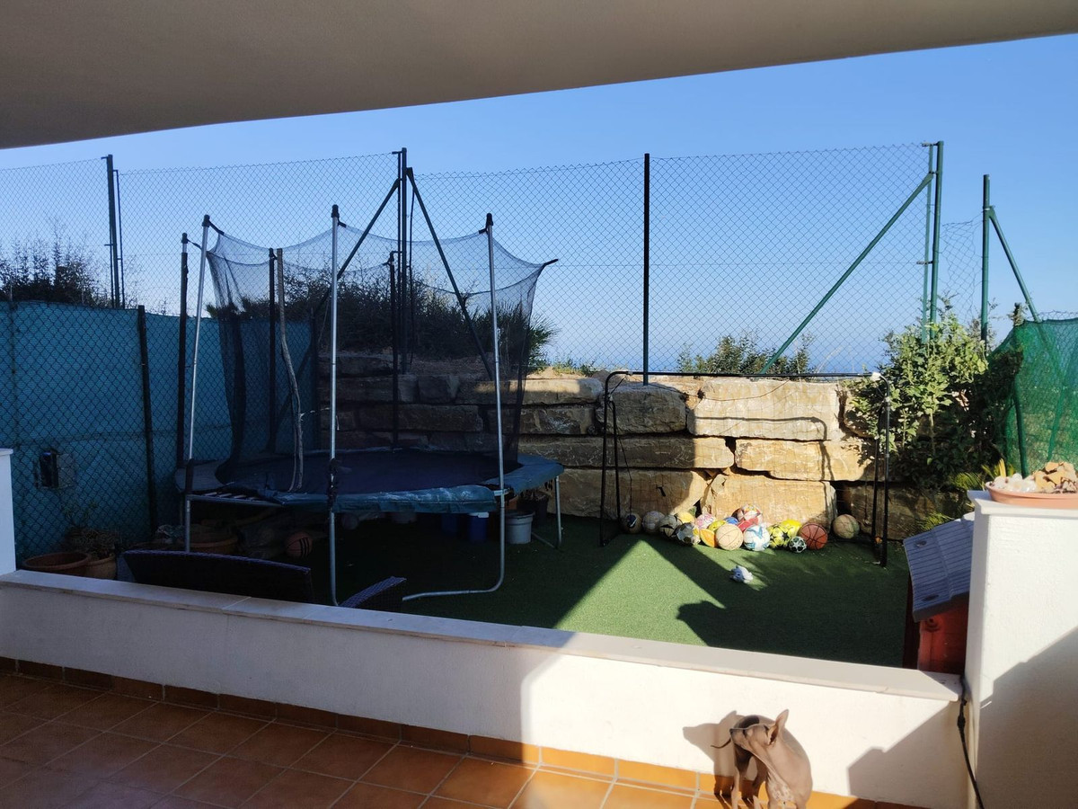 Property main view 2