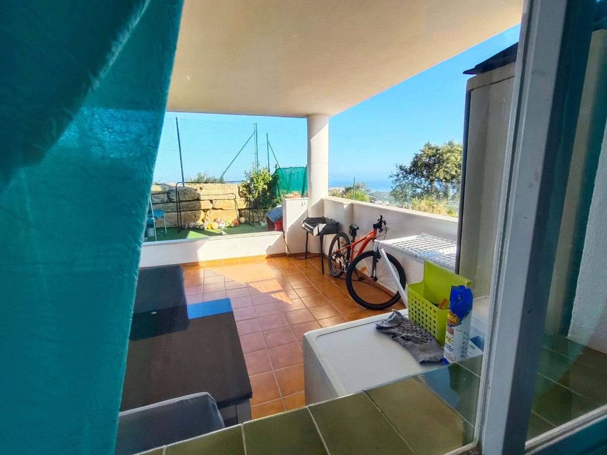 Property main view 3