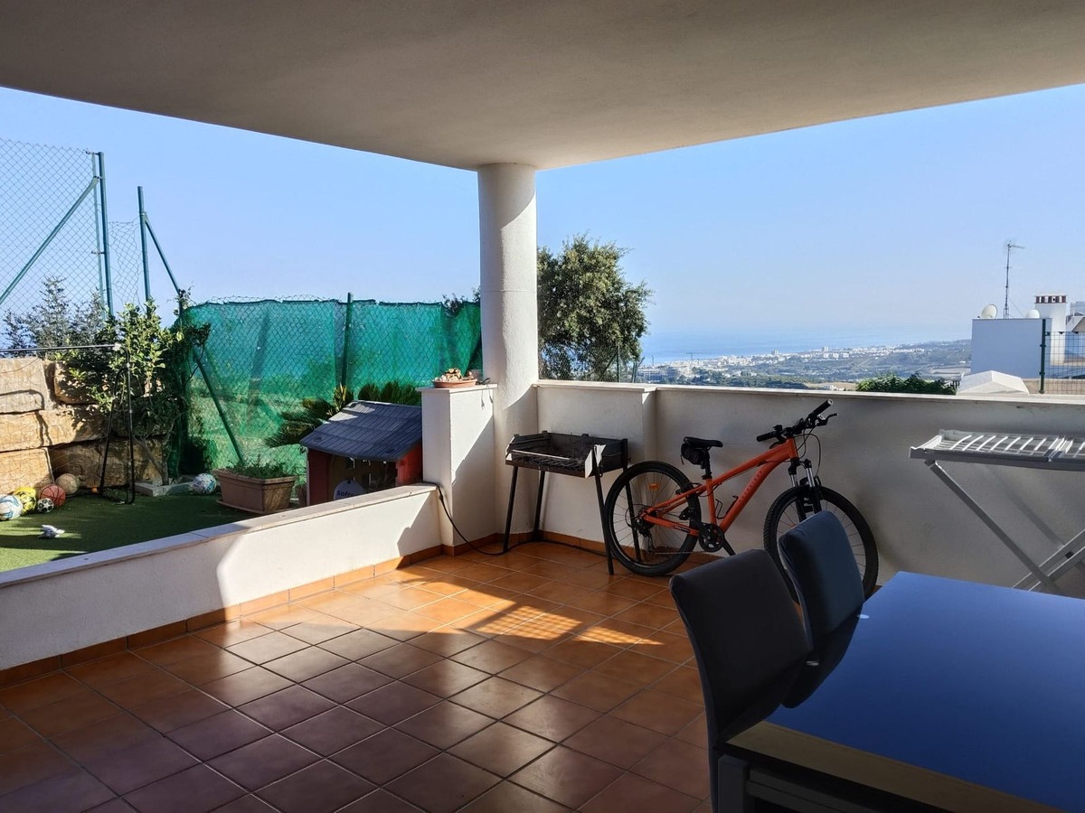 Property main view 4