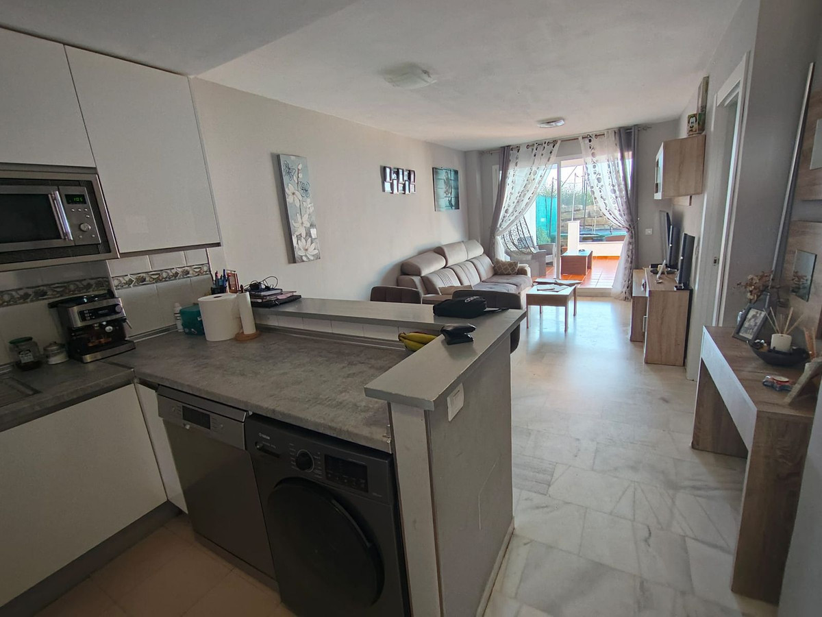 Property main view 5