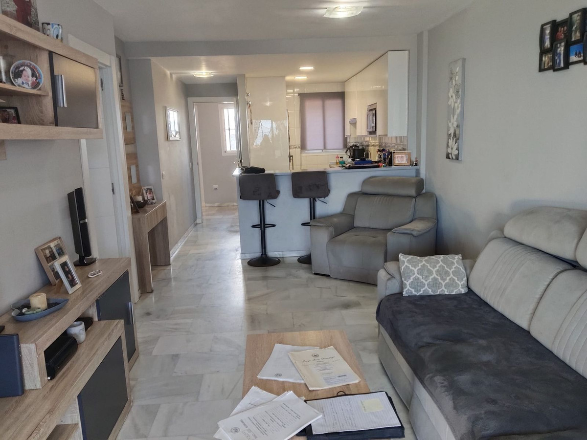 Property main view 6