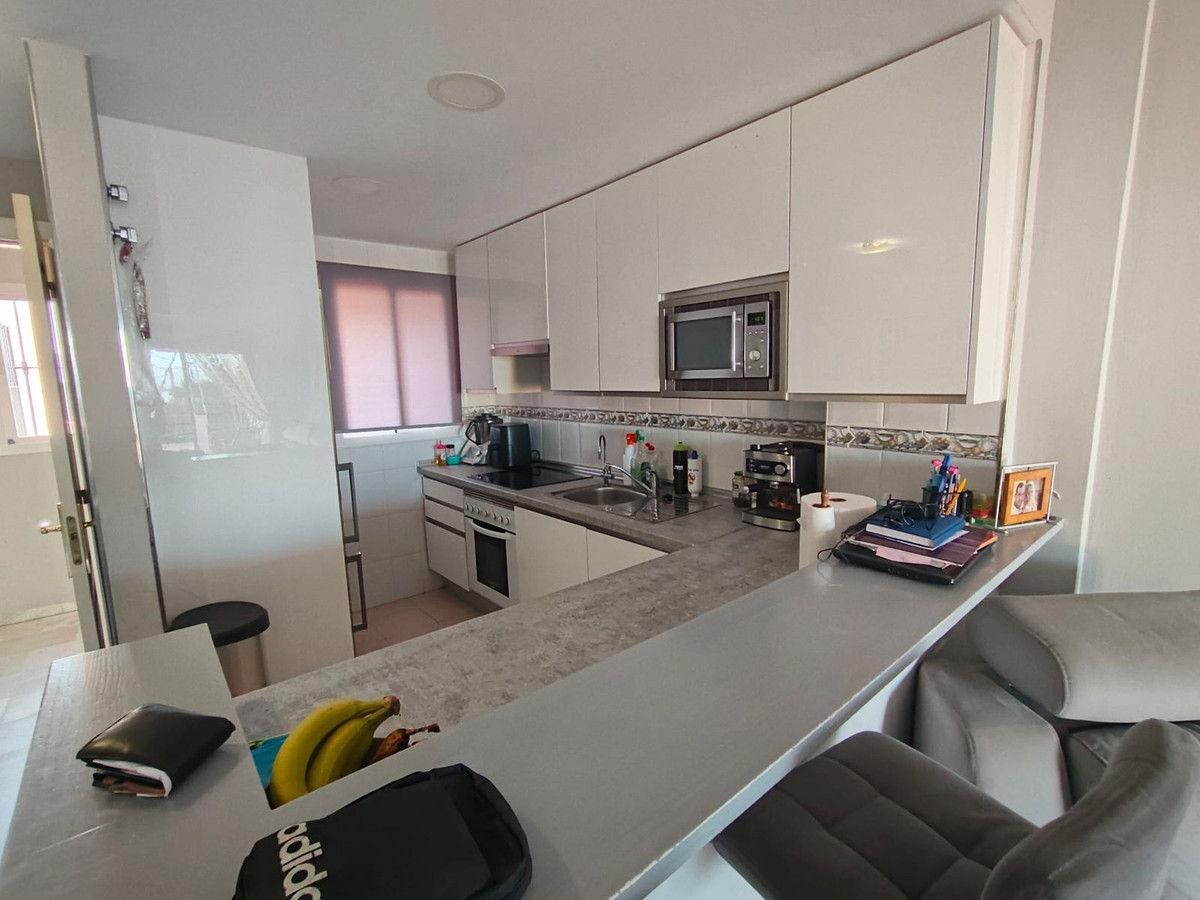 Property main view 7