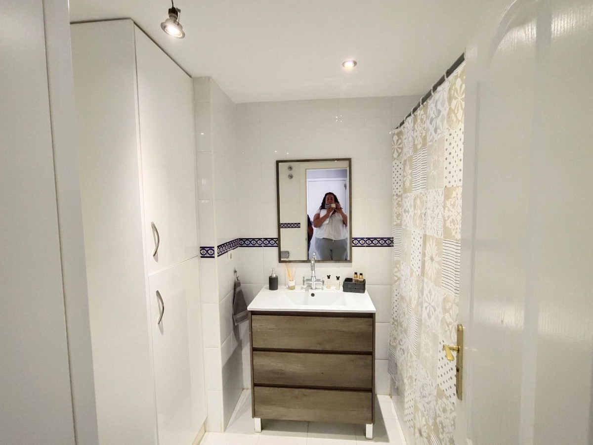 Property main view 8