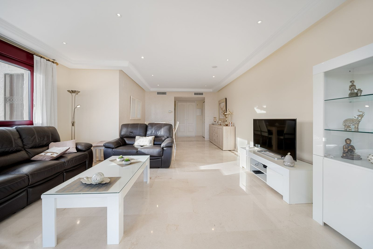 Property main view 10