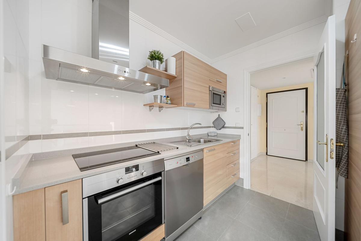 Property main view 11