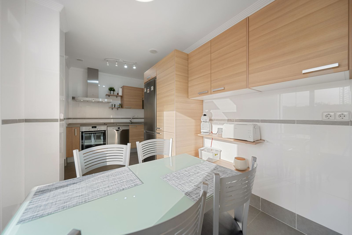 Property main view 12