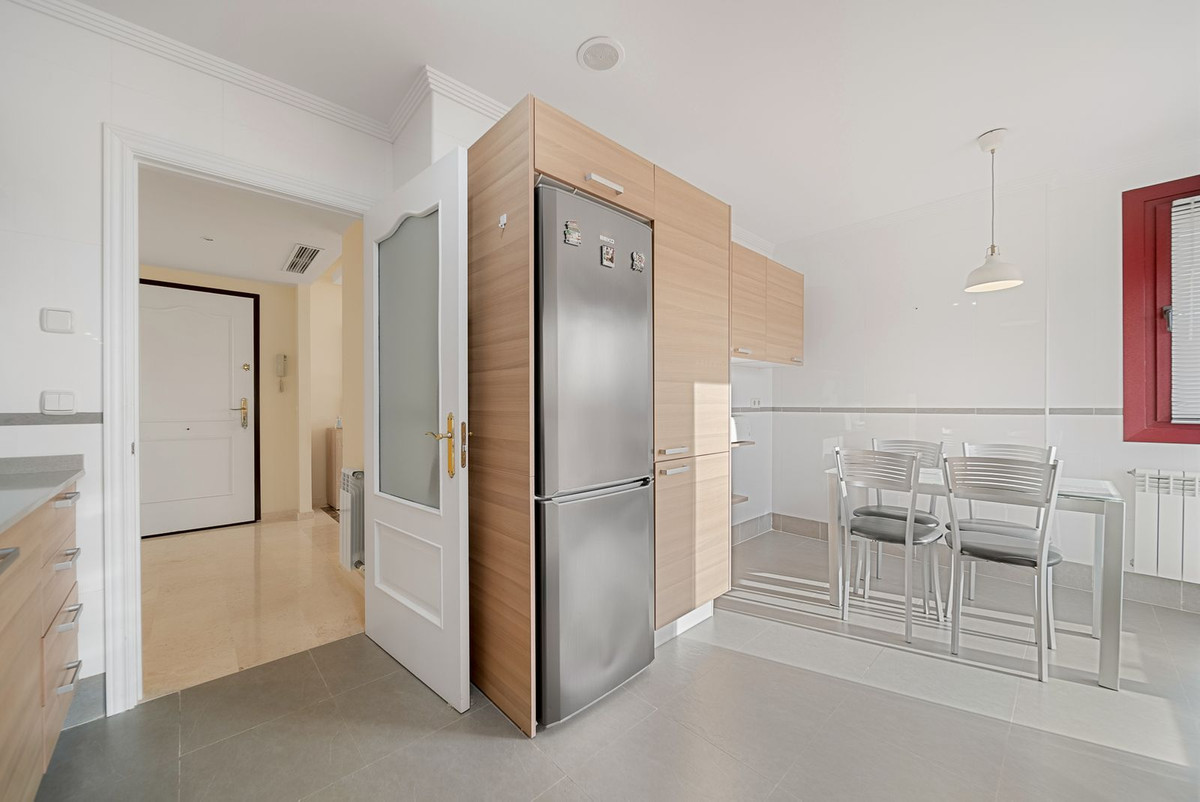 Property main view 13