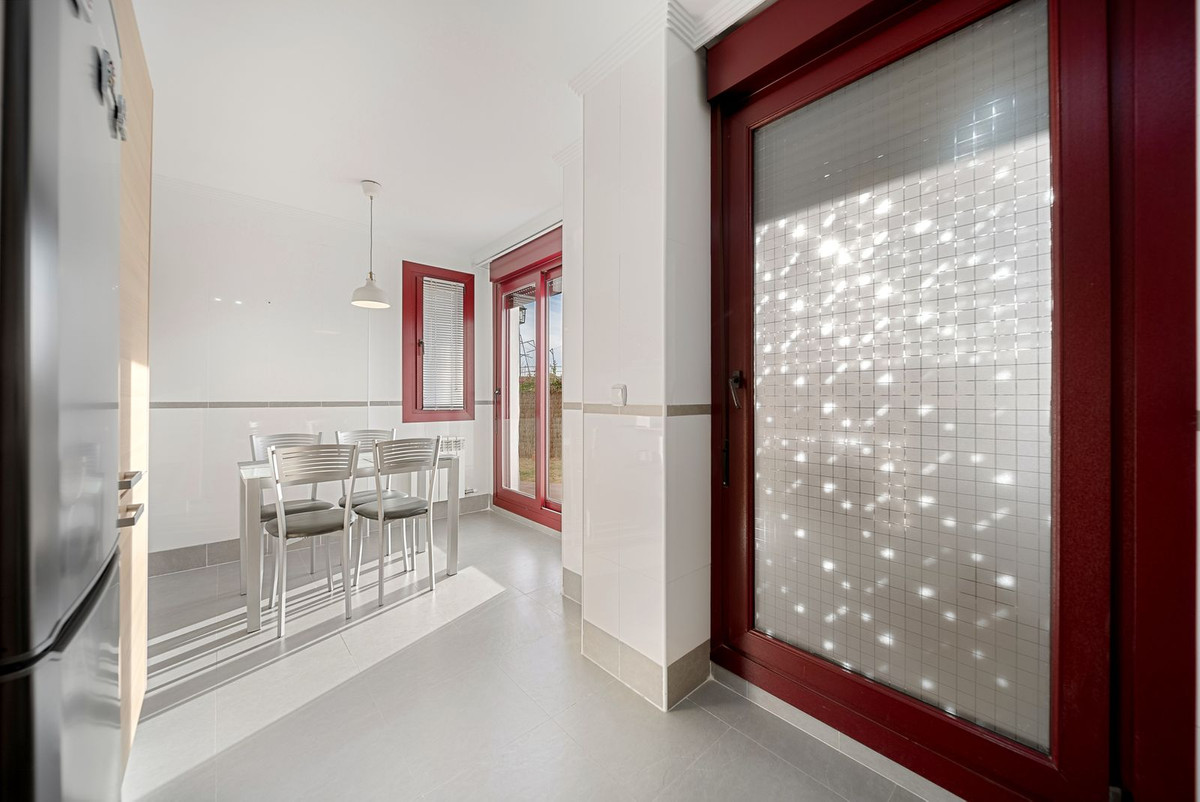 Property main view 14