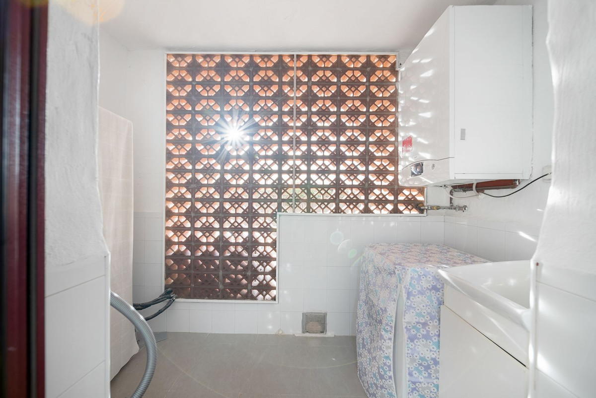 Property main view 15