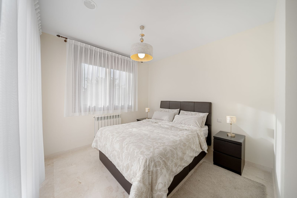 Property main view 16