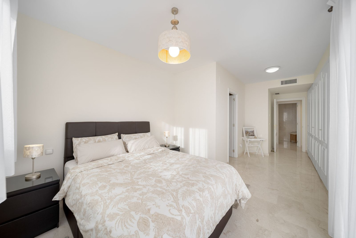 Property main view 17