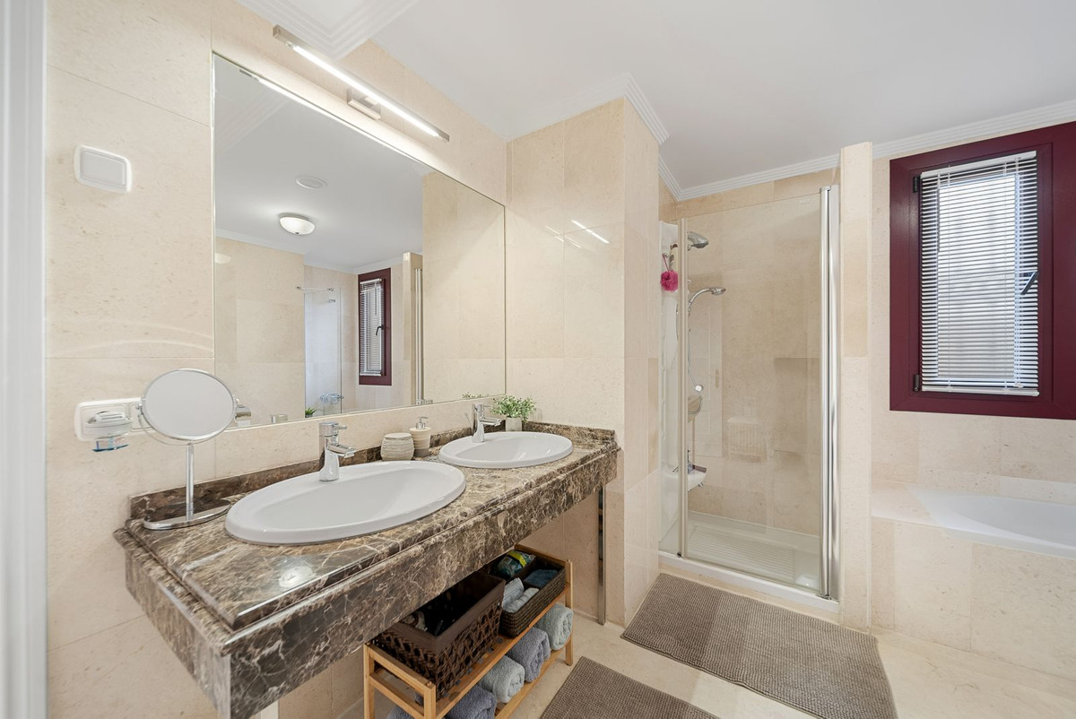 Property main view 18