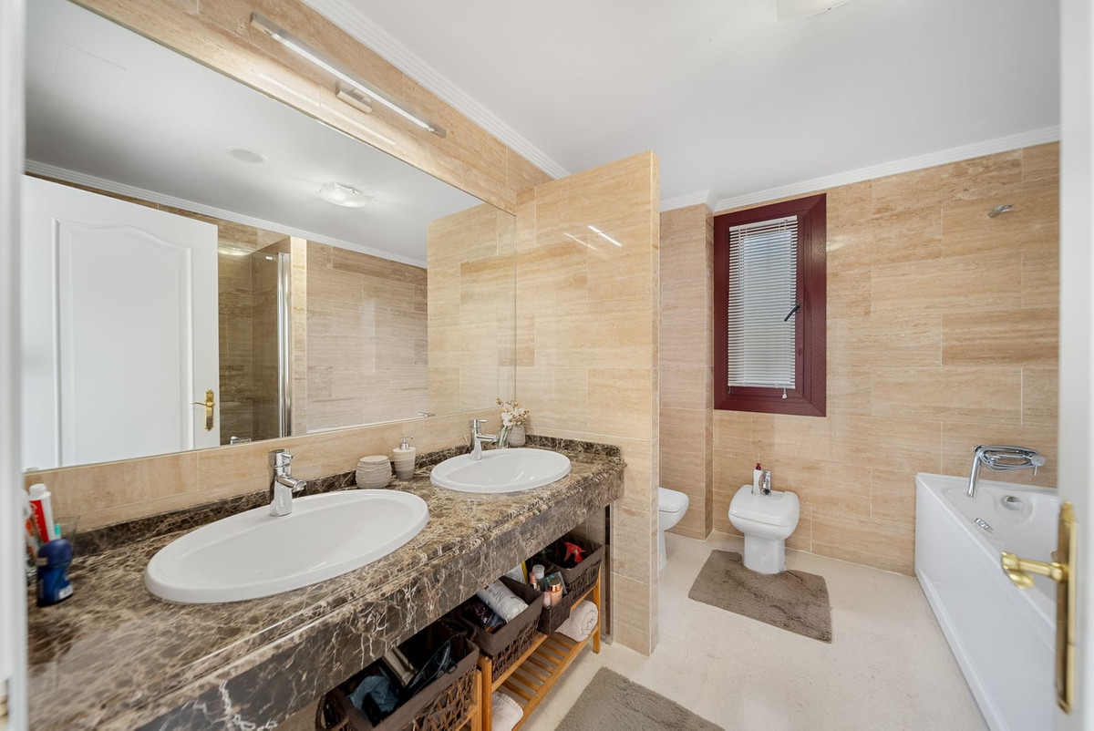 Property main view 19