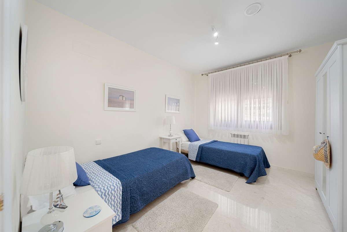 Property main view 20