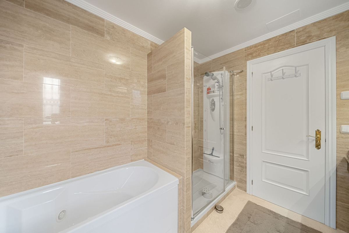 Property main view 21