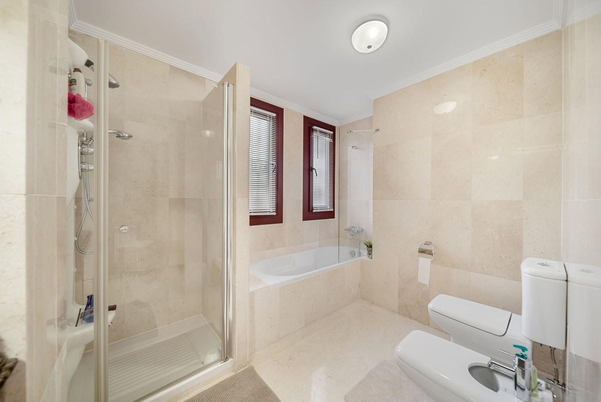 Property main view 22