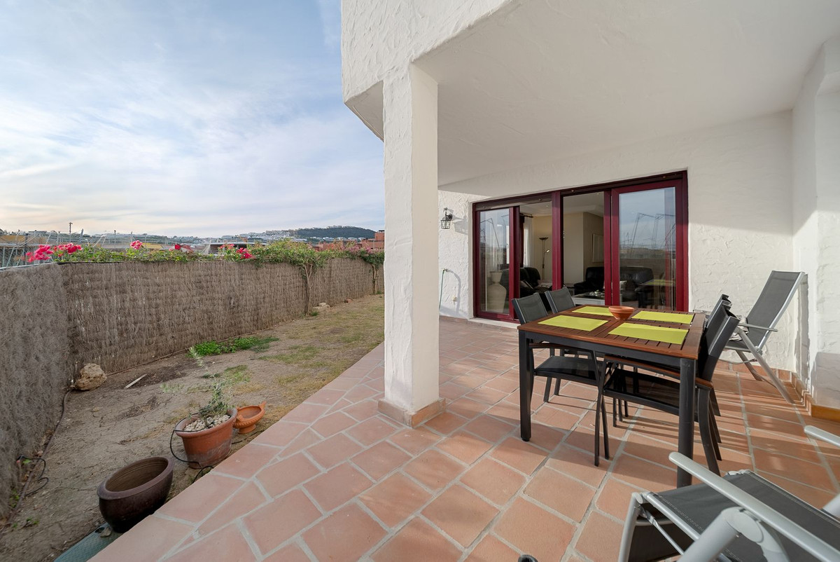 Property main view 25