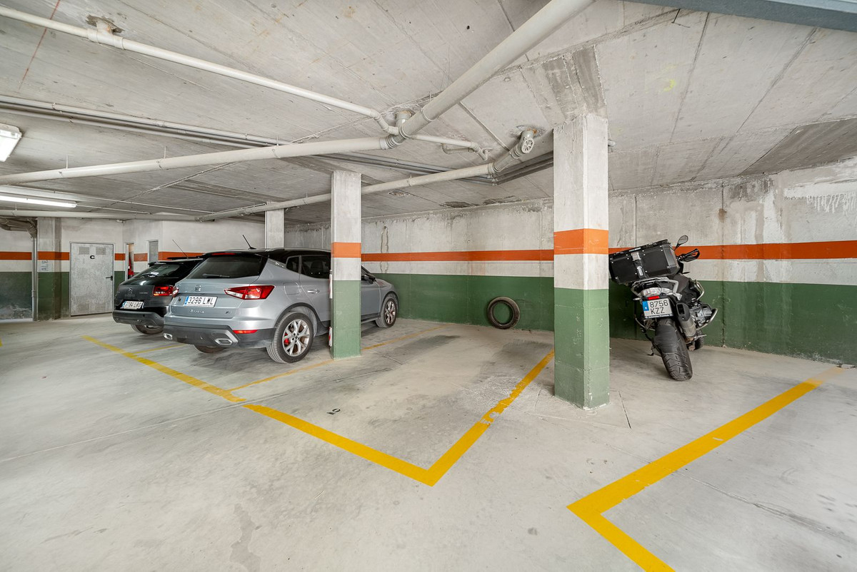 Property main view 26