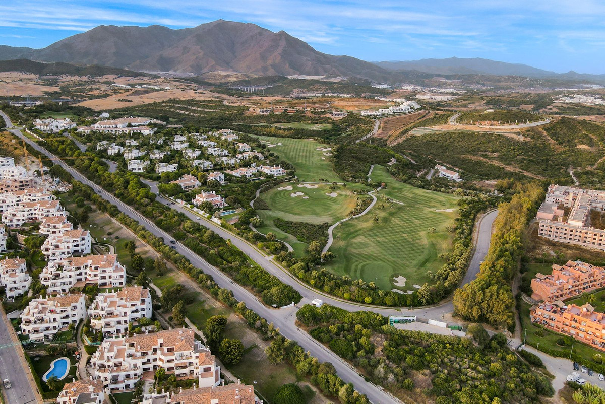 Property main view 28