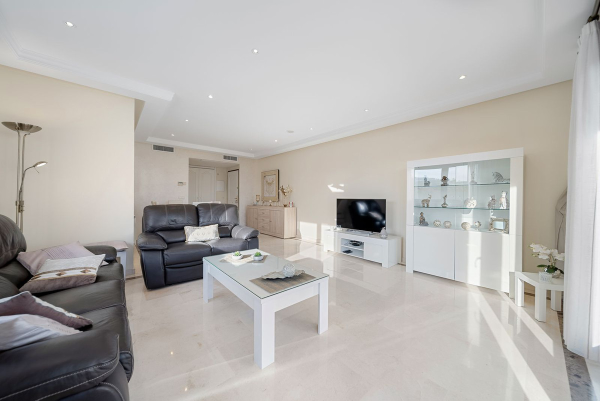 Property main view 6