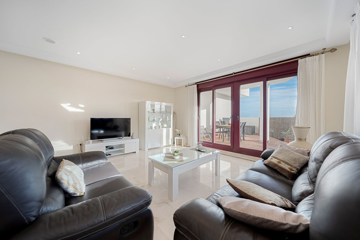 Property main view 7