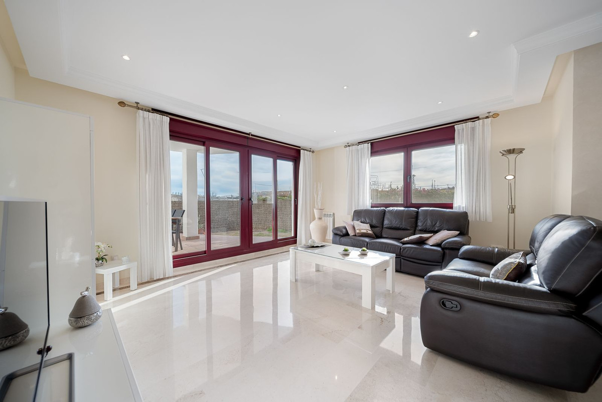 Property main view 8