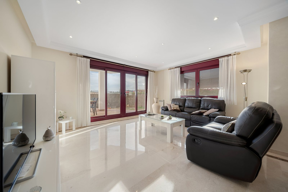 Property main view 9