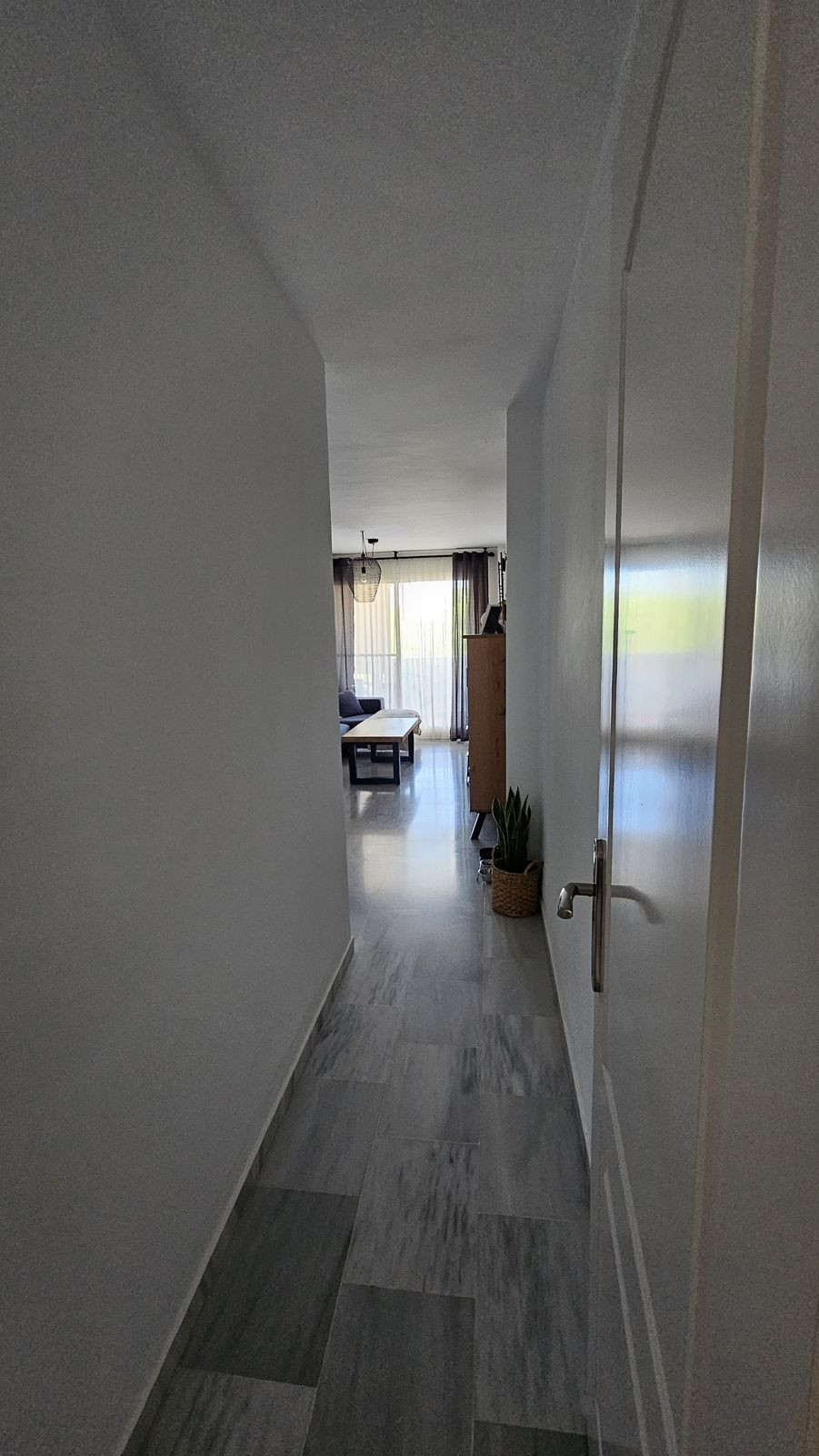 Property main view 10