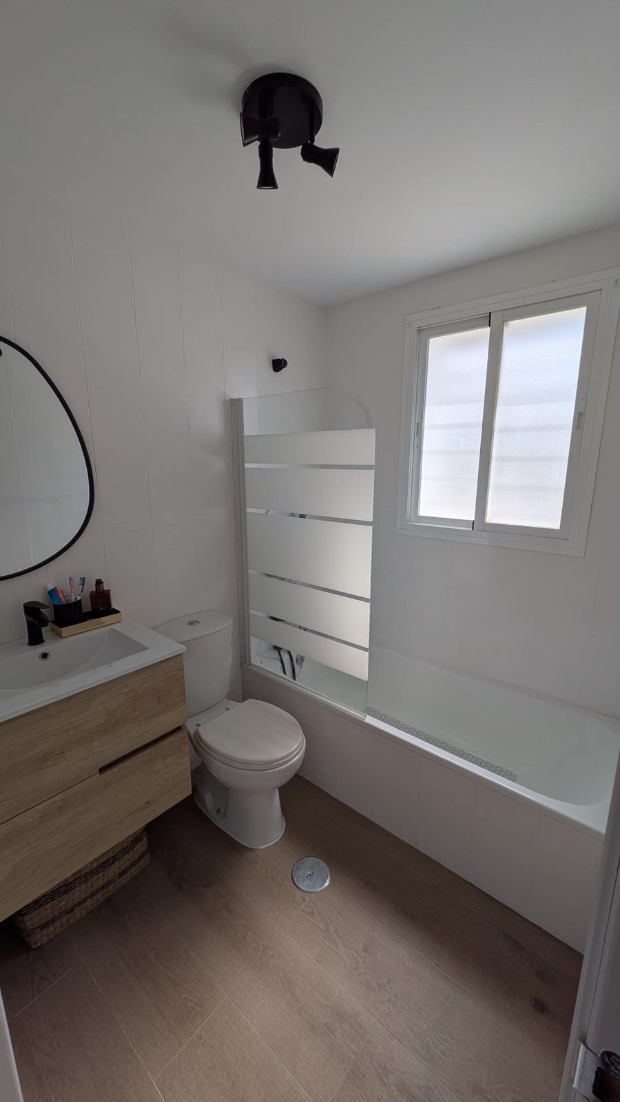 Property main view 16