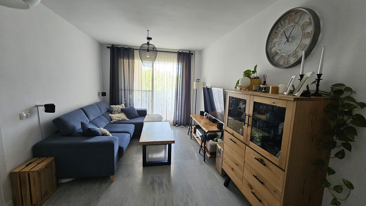 Property main view 5