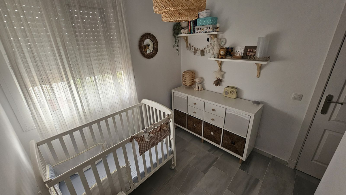 Property main view 7