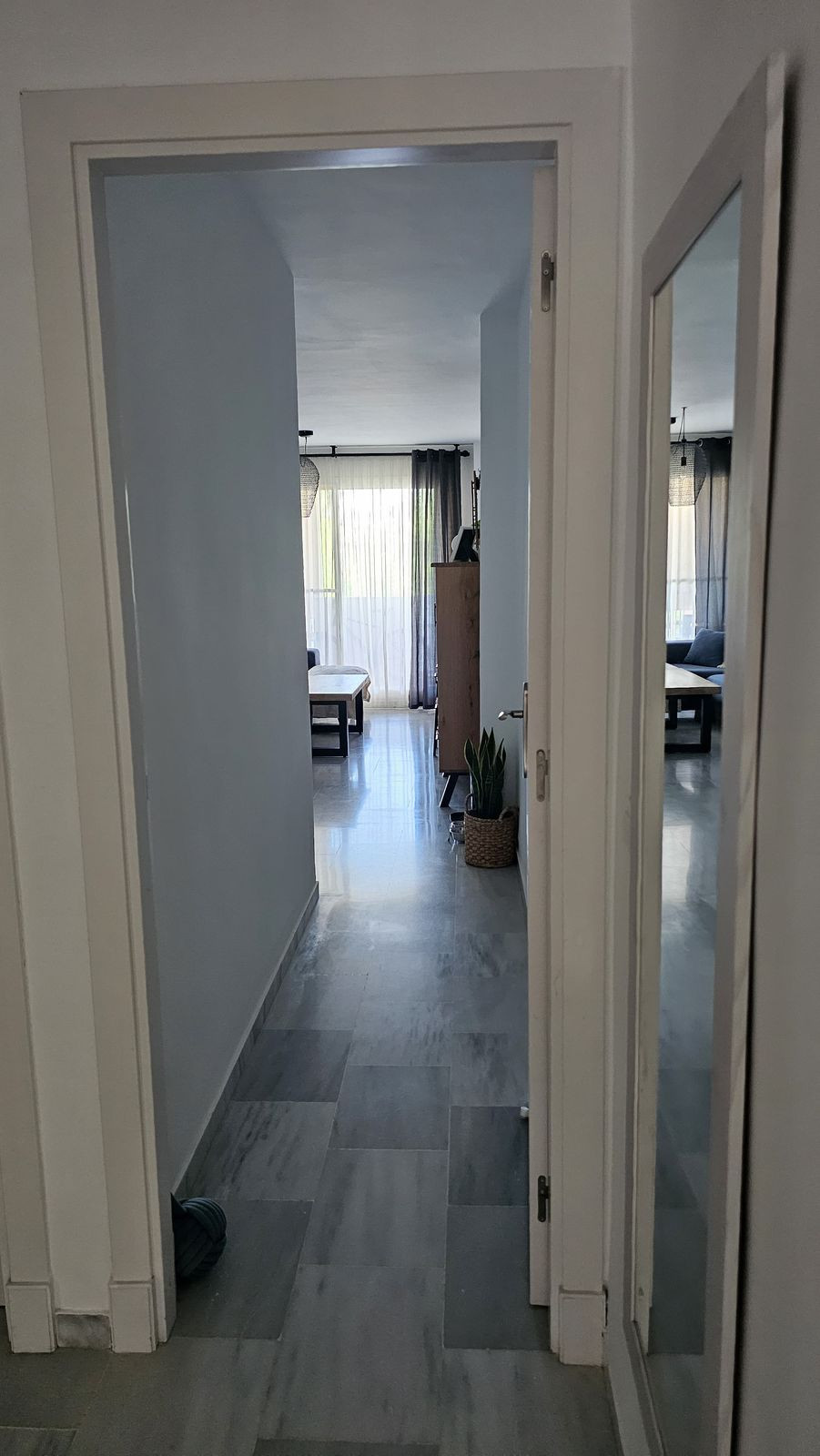 Property main view 9