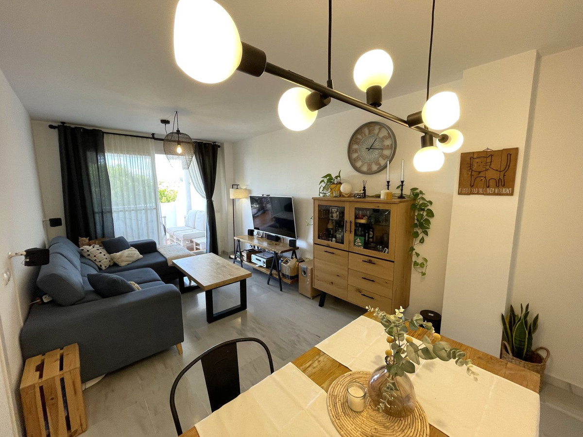 Property main view 11