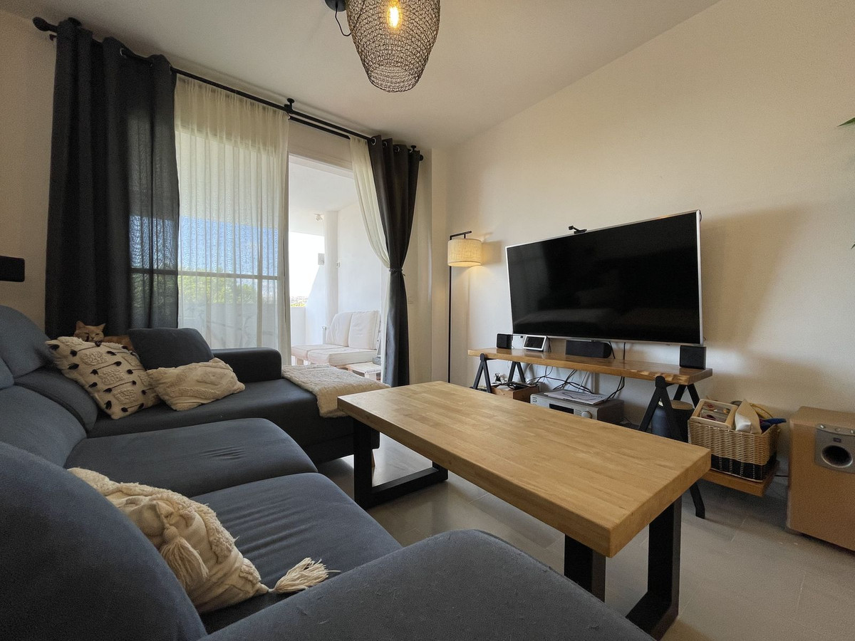 Property main view 12