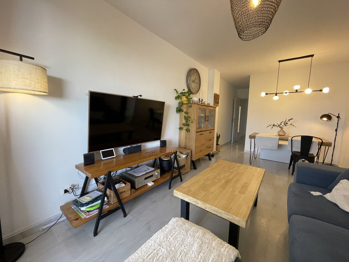 Property main view 14