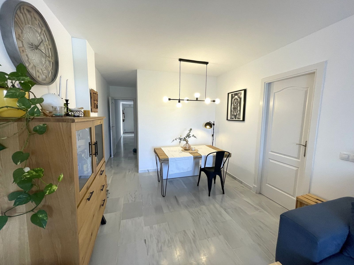 Property main view 15