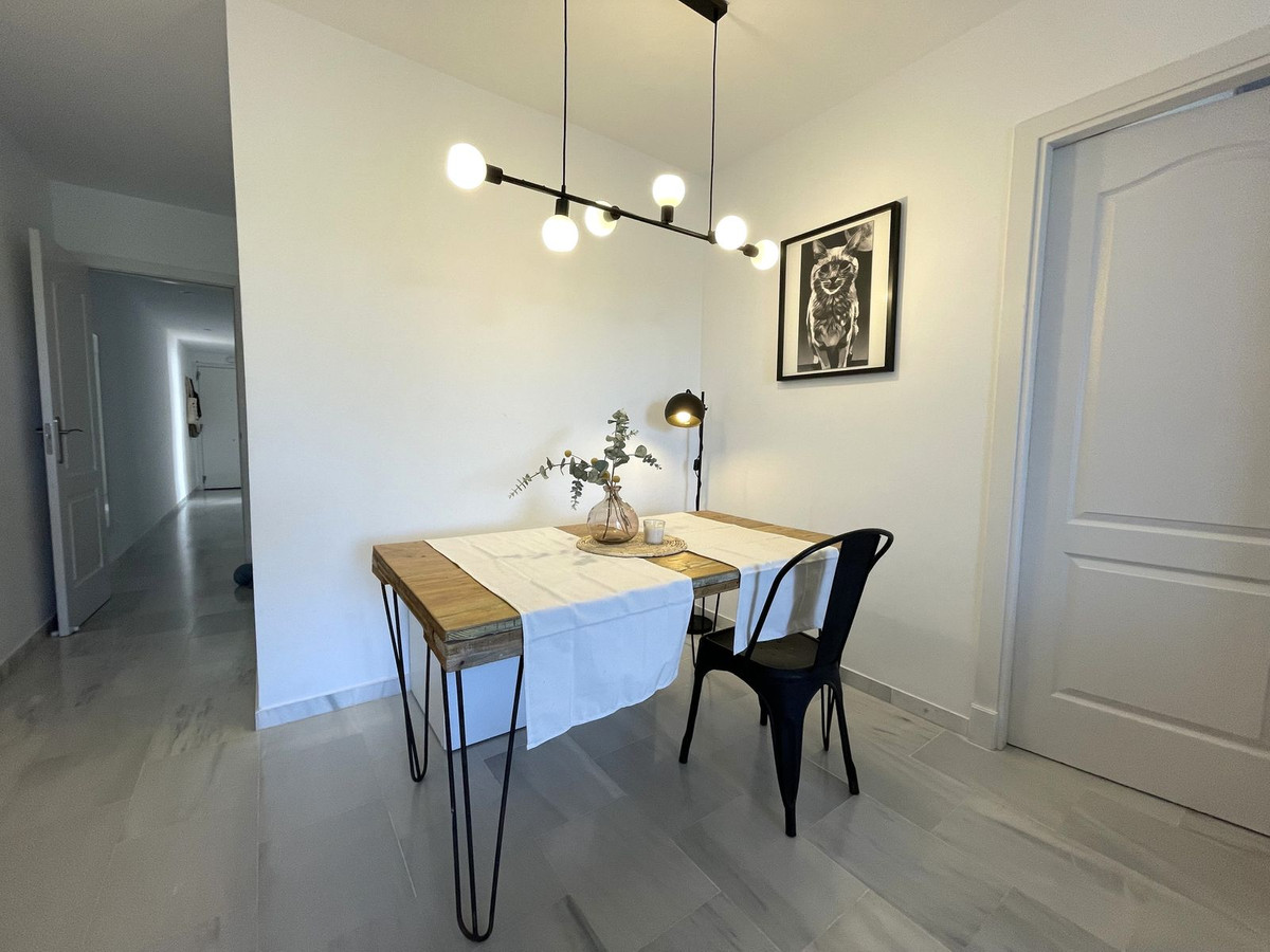 Property main view 16