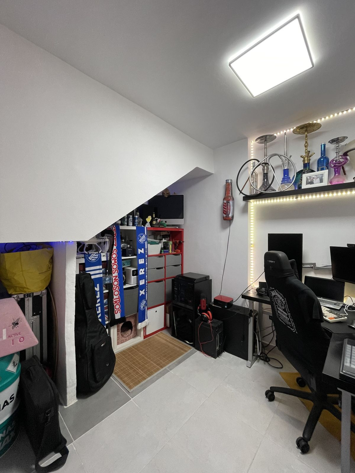 Property main view 18