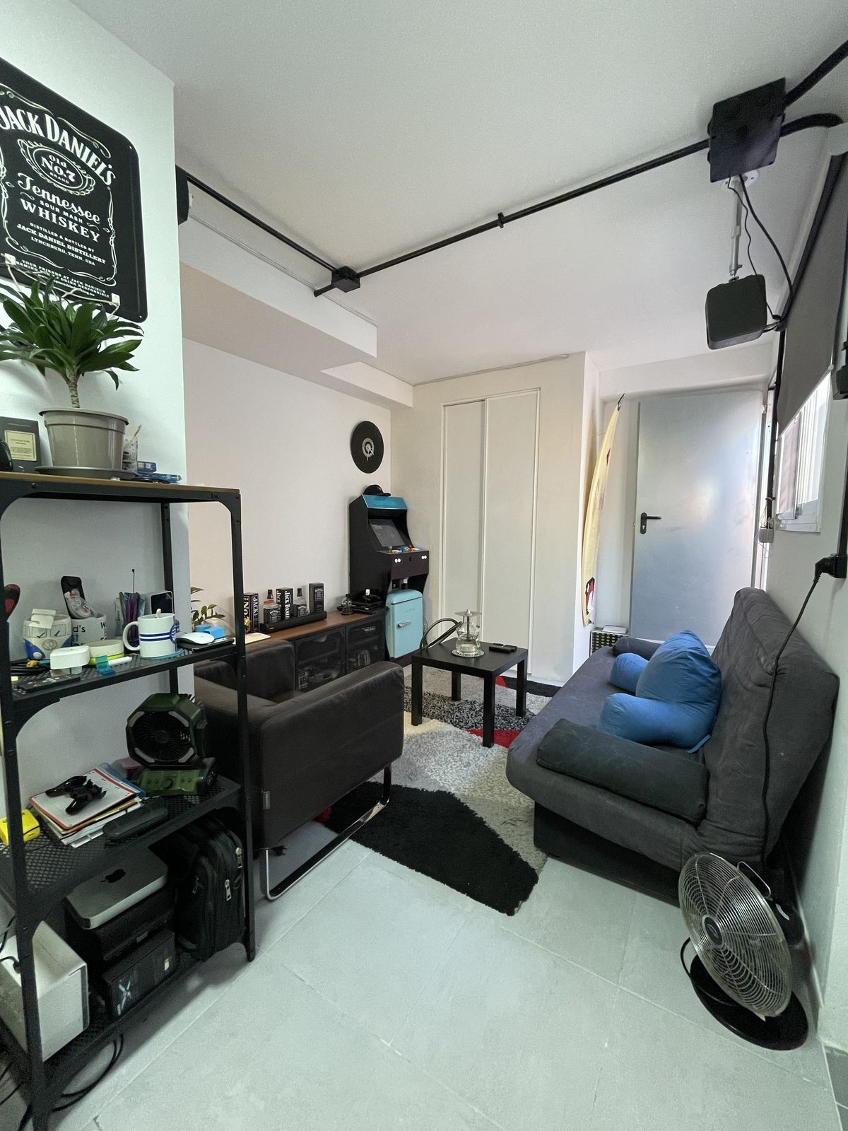 Property main view 20