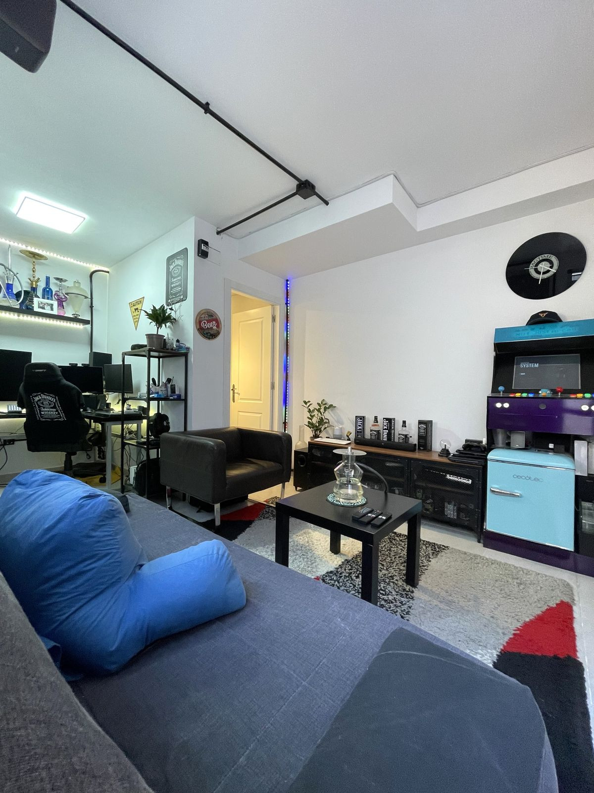 Property main view 21