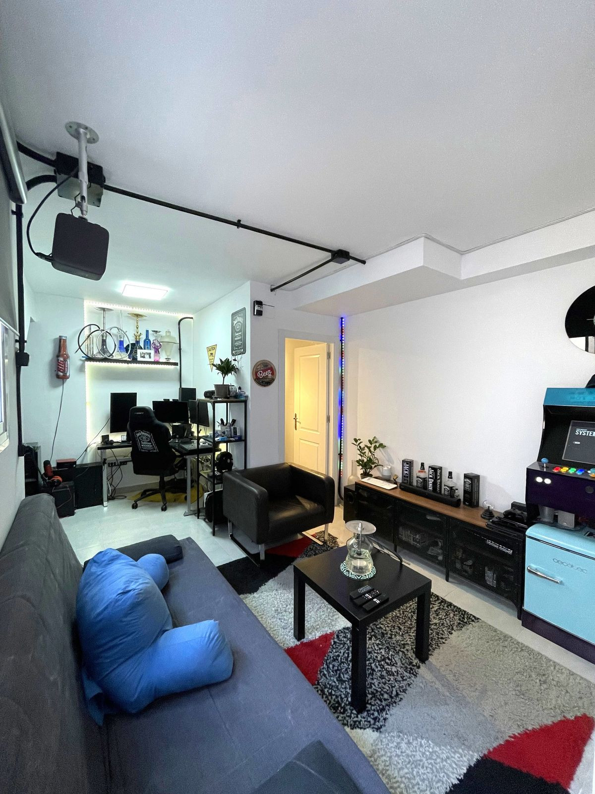 Property main view 22