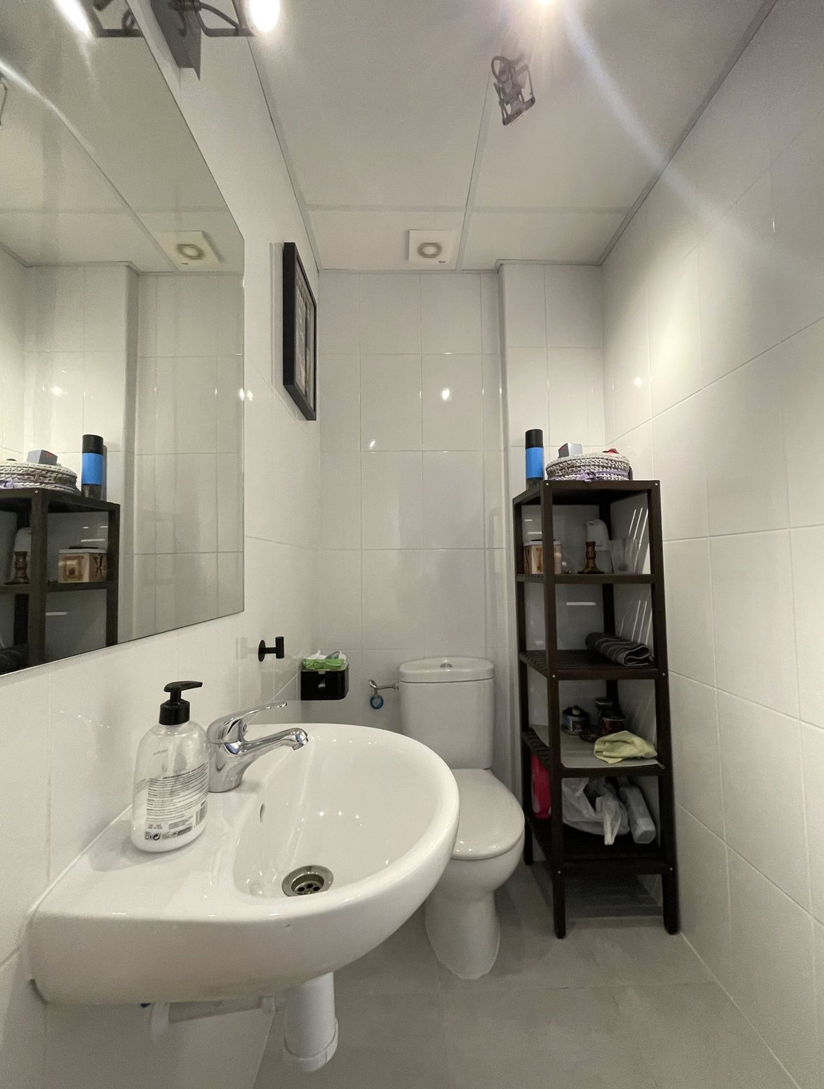 Property main view 24