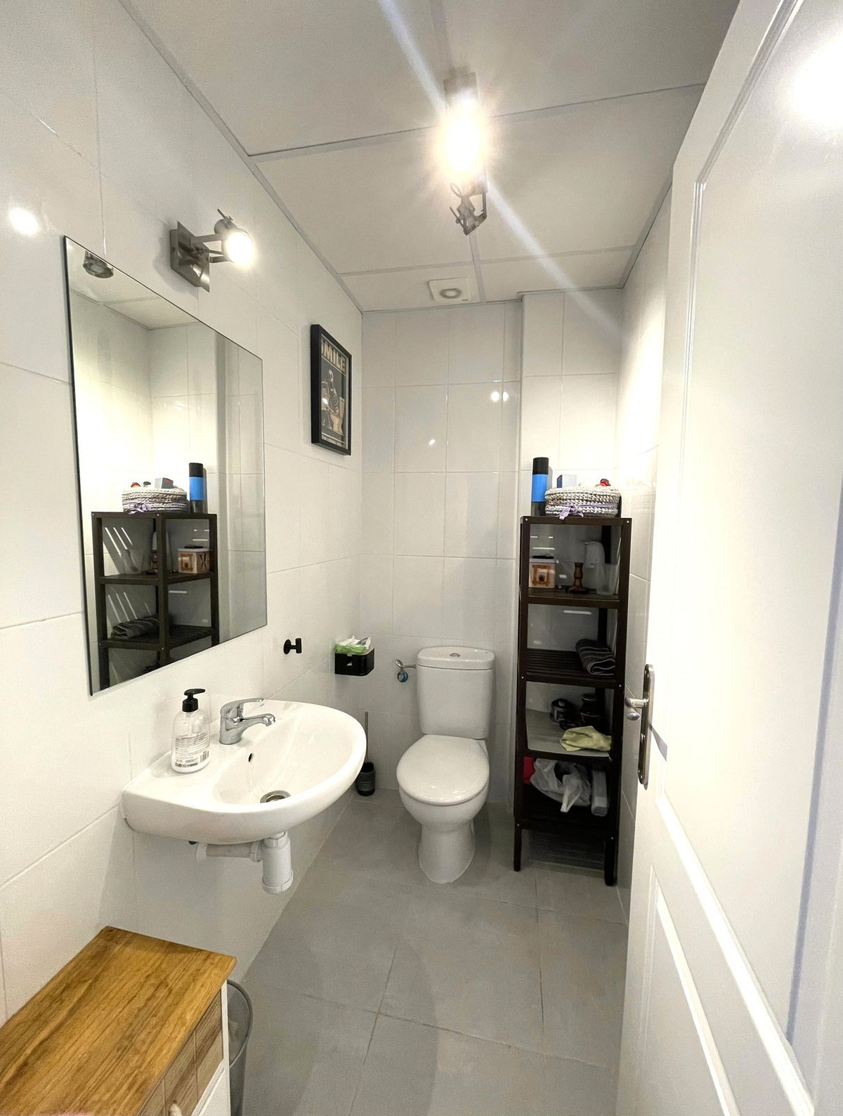 Property main view 25