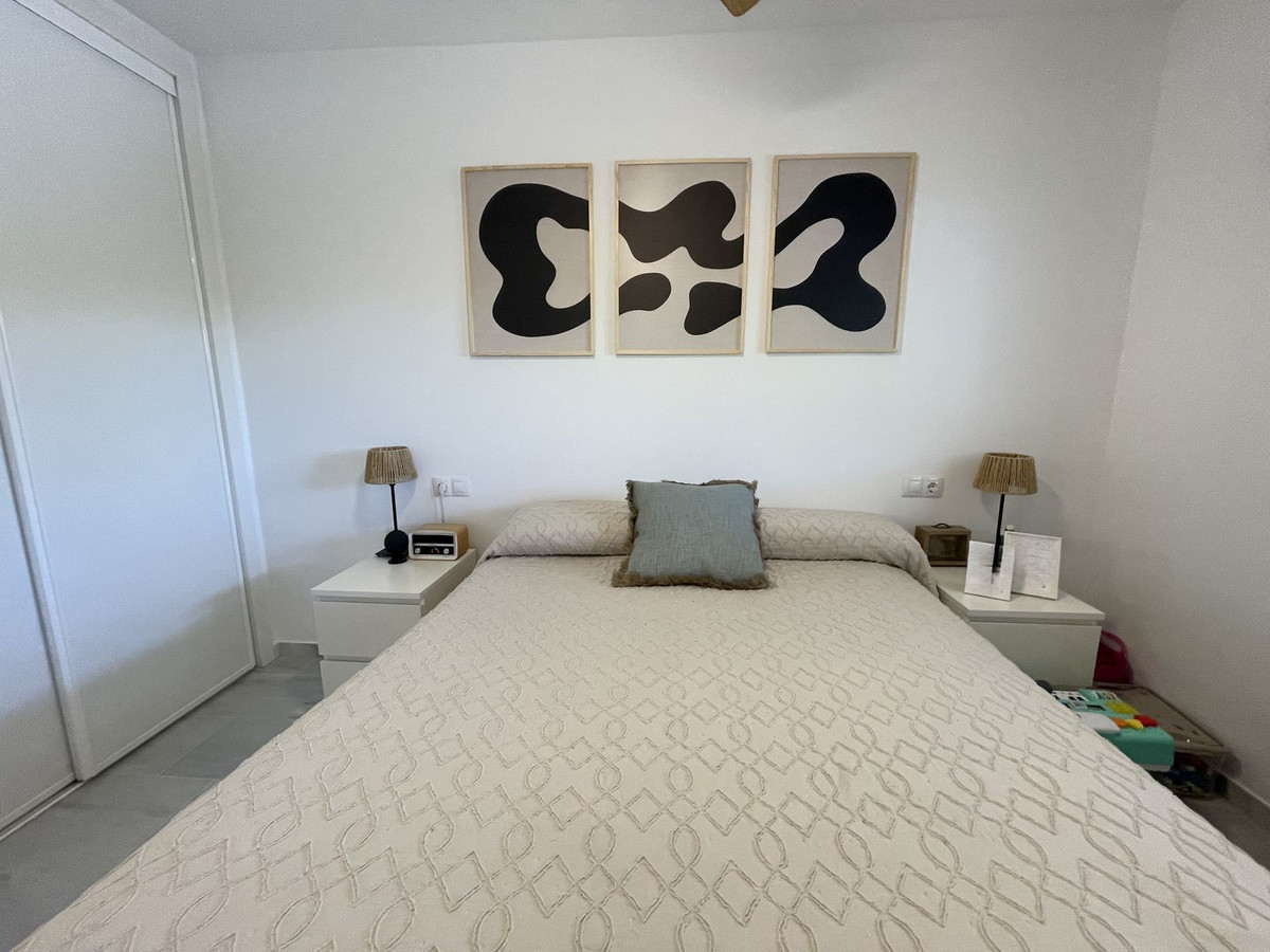 Property main view 26