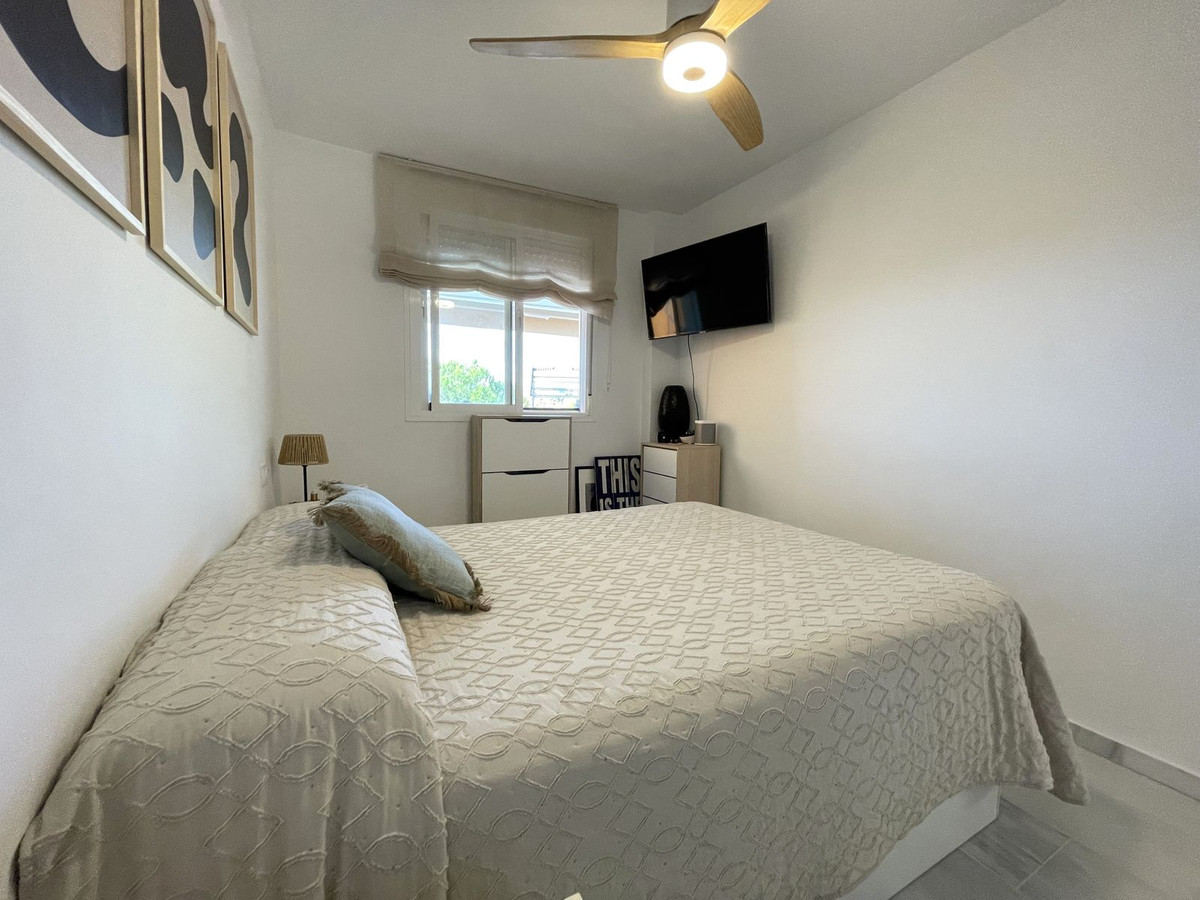 Property main view 28