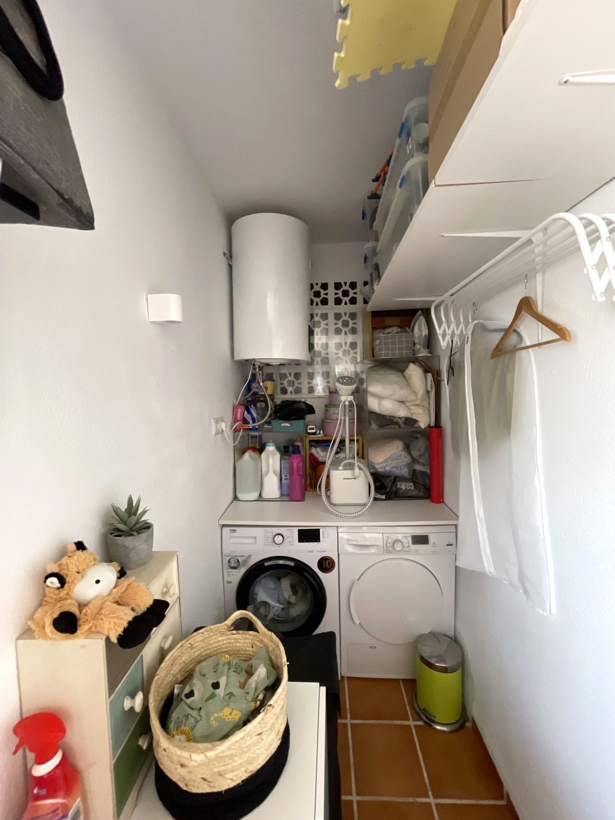 Property main view 30